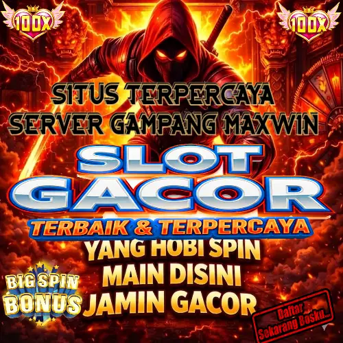 Download Apps