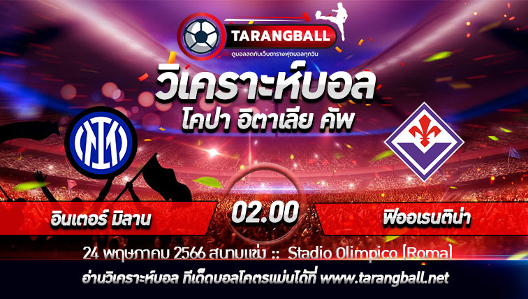 วิเคราะห์