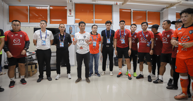 thai-football-news-11-4-2024