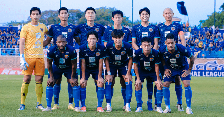 thai-football-news-7-5-2024