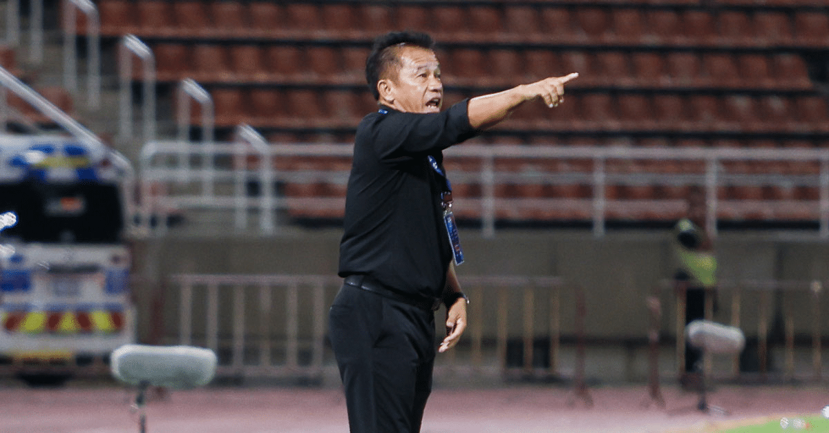 thai-football-news-1-5-2024